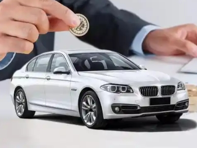 宿城押车贷款有哪些问题需要了解清楚?