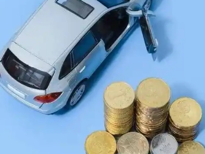 宿城车辆抵押贷款的产品对比和选择解析