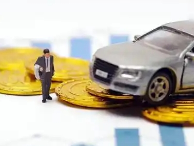 宿城车辆抵押贷款的三种常见贷款方式，你了解多少？