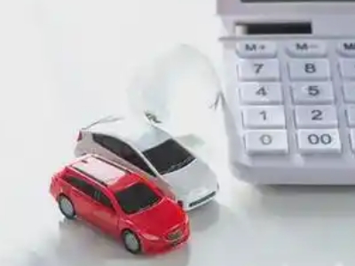 宿城汽车抵押贷款应该考虑的因素有哪些？